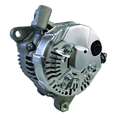 Replacement For Remy, 12883 Alternator